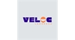 Por dentro da empresa NG2 LOCADORA DE VEICULOS LTDA Logo