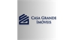 Por dentro da empresa CASA GRANDE IMÓVEIS Logo