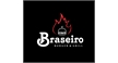 Por dentro da empresa BRASEIRO BURGER & GRILL