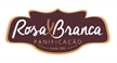 Por dentro da empresa Panificadora Rosa Branca Logo