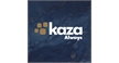 Por dentro da empresa kaza Always Logo