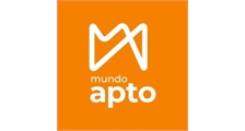 Mundo Apto logo