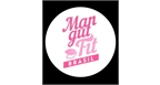 Por dentro da empresa Mangut Fit Logo