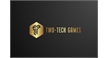 Por dentro da empresa Two-Tech Games Logo