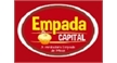 Por dentro da empresa EMPADA CAPITAL CENTRO CIVICO