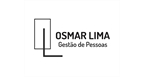 Por dentro da empresa OL Gestão de Pessoas Logo