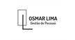 Por dentro da empresa OL Gestão de Pessoas Logo