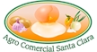 Por dentro da empresa AGRO COMERCIAL SANTA CLARA LTDA Logo