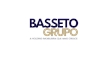 Basseto Grupo