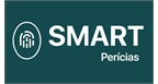 Por dentro da empresa Smart Perícias Logo