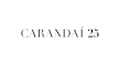 Por dentro da empresa Carandai 25 Logo