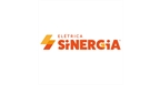 Por dentro da empresa Elétrica Sinergia Logo