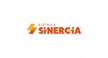 Por dentro da empresa Elétrica Sinergia Logo