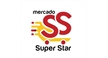 Por dentro da empresa Mercado Super Super Guaru Logo