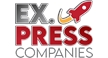 Por dentro da empresa Express Companies