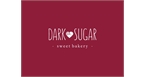 Por dentro da empresa Dark Sugar Logo