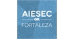 Por dentro da empresa AIESEC FORTALEZA