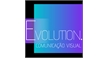 Por dentro da empresa Evolution Comunicação Visual