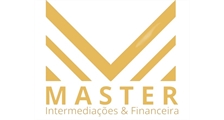 Master Intermediações LTDA logo