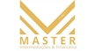 Por dentro da empresa master intermediaçoes