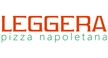 Por dentro da empresa Leggera Pizza Napoletana Logo