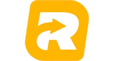 Postos rota logo