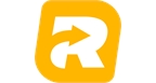 Por dentro da empresa G.o. Apoio Administrativo Logo