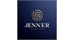 Por dentro da empresa jenner soluções contabil Logo