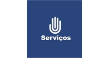 MDJ SERVIÇOS LTDA-ME logo