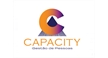 Por dentro da empresa Capacity Gestao de Pessoas Logo