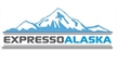 Por dentro da empresa FOOD LOG Logo