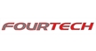 Por dentro da empresa Fourtech Indústria Logo