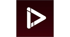 IDEAL SOLUCOES LTDA logo