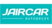 Por dentro da empresa JAIRCAR Logo