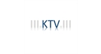 Por dentro da empresa KTV IMPORTACAO E EXPORTACAO DE PRODUTOS LTDA Logo