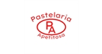 Por dentro da empresa Pastelaria Apetitosa Logo