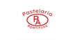 Por dentro da empresa Pastelaria Apetitosa Logo