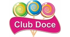 Por dentro da empresa CLUB DOCE Logo