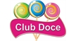 Por dentro da empresa CLUB DOCE Logo