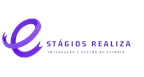 Por dentro da empresa REALIZA AGENCIAMENTO DE MAO DE OBRA E GESTAO DE ESTAGIOS LTDA Logo