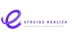 Por dentro da empresa REALIZA AGENCIAMENTO DE MAO DE OBRA E GESTAO DE ESTAGIOS LTDA Logo