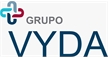 Por dentro da empresa Do Brazil Logo