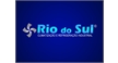 Por dentro da empresa RIO DO SUL CLIMATIZAÇÃO  E REFRIGERAÇÃO Logo