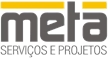 Por dentro da empresa Meta Serviços e Projetos