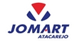 Por dentro da empresa COMERCIAL JOMART LTDA Logo