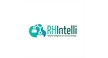 Por dentro da empresa RH Intelli Logo