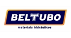 Por dentro da empresa BELTUBO BELEM TUBO COM LTDA Logo