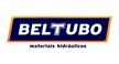 Por dentro da empresa BELTUBO BELEM TUBO COM LTDA Logo