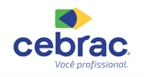 Por dentro da empresa Gardi Cursos e Treinamentos Ltda Logo