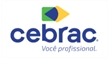 Por dentro da empresa Gardi Cursos e Treinamentos Ltda Logo